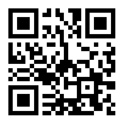 opebet|opebet体育官网|opebet官方网站下载二维码
